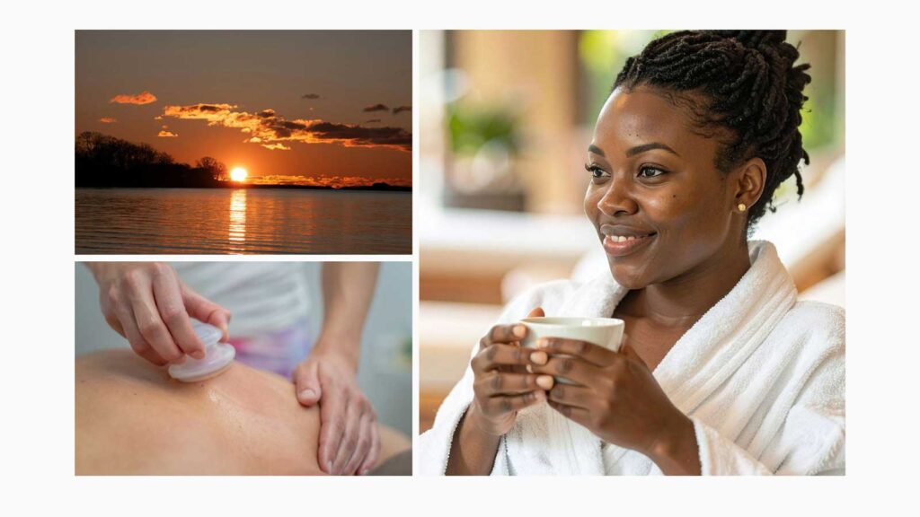 EMDR Therapy in Norwich Connecticut