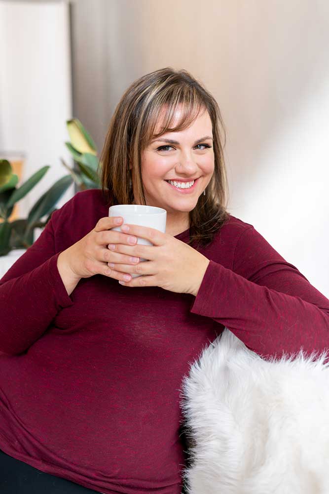 How to say no during the holidays