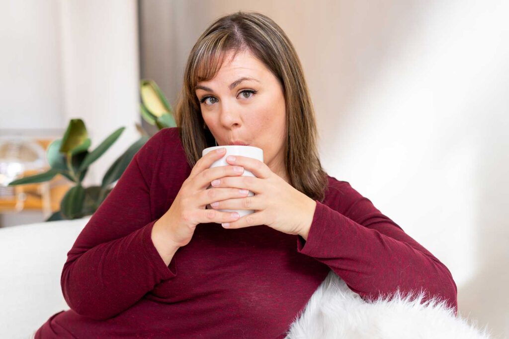 therapists secret to setting new years resolutions and sticking to them