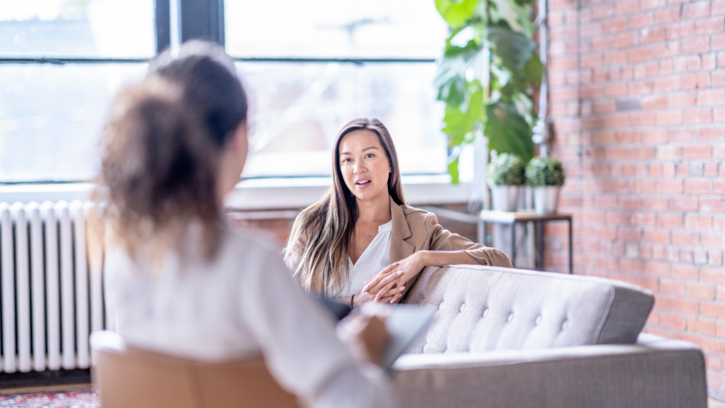 weekly EMDR Therapy vs EMDR Intensives