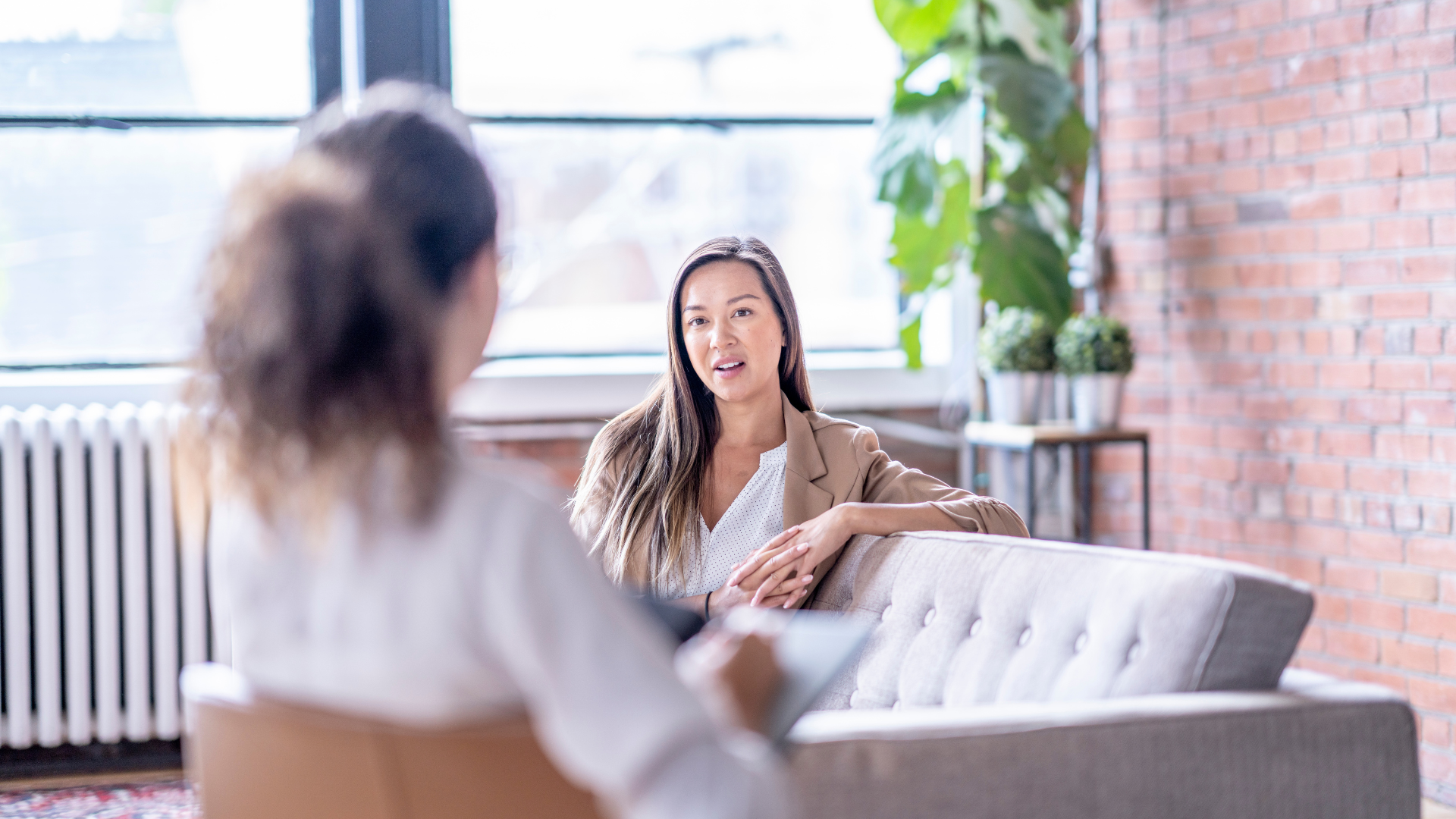 weekly EMDR Therapy vs EMDR Intensives