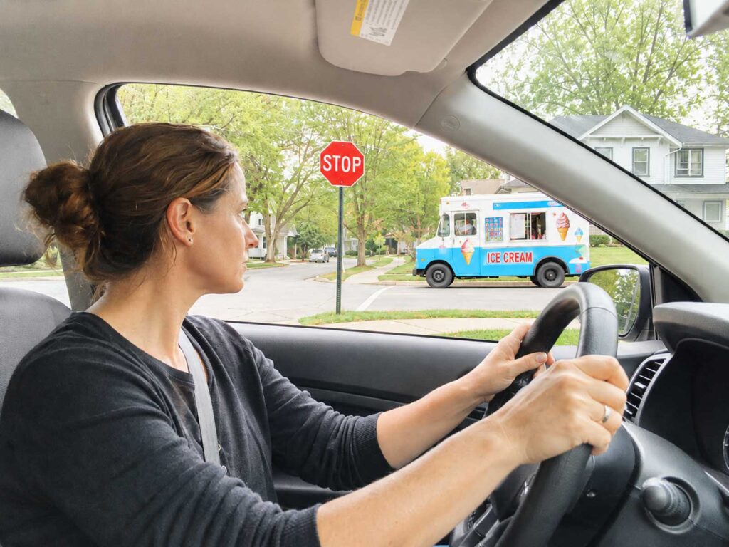 emdr for anxiety and car accidents